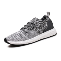 uploads/erp/collection/images/Shoes/GoodLuck/XU0158281/img_b/img_b_XU0158281_2_xjLG_4iMxLAKwmeKZKYBtvf5WGX-QlId