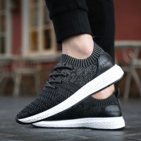 uploads/erp/collection/images/Shoes/GoodLuck/XU0158281/img_b/img_b_XU0158281_3_Ns8xB71f-DAX8O0_J83BkVah3cnMyJ53