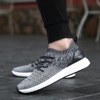 uploads/erp/collection/images/Shoes/GoodLuck/XU0158281/img_b/img_b_XU0158281_4_qnX6ffnz4jeppZGOHKtisNFm2mgdt72q