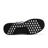 uploads/erp/collection/images/Shoes/GoodLuck/XU0158281/img_b/img_b_XU0158281_5_JgO4tYA01boDzqVIYjt7b8QYT7SDVzyc