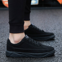 uploads/erp/collection/images/Shoes/GoodLuck/XU0158299/img_b/img_b_XU0158299_1_m7XPXjUwLnUq07367h5z5wizuyEOkM9V