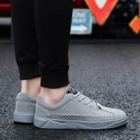 uploads/erp/collection/images/Shoes/GoodLuck/XU0158299/img_b/img_b_XU0158299_2_4JeH1zP7CsofG0flAoKJ9ZlKx-q1LM-a