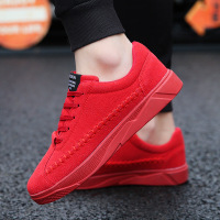 uploads/erp/collection/images/Shoes/GoodLuck/XU0158299/img_b/img_b_XU0158299_4_b9iIhtWleUwrEVGD0Ml-2xRq0rp3GPJ8