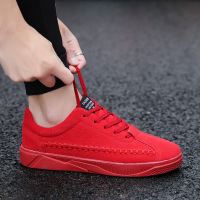 uploads/erp/collection/images/Shoes/GoodLuck/XU0158299/img_b/img_b_XU0158299_5_P_uJ-3nVUNS42s79pExPMzYy4ETI_iwT
