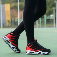 uploads/erp/collection/images/Shoes/GoodLuck/XU0158308/img_b/img_b_XU0158308_1_G0tgBRopGaVY75qrVTQ6wJYG4O2DVTxd
