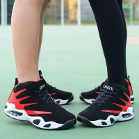 uploads/erp/collection/images/Shoes/GoodLuck/XU0158308/img_b/img_b_XU0158308_2_NECJ2e5aoPwkPxzPiBJxNs0AFSO4xJx6