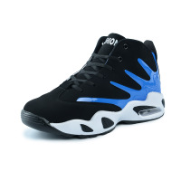 uploads/erp/collection/images/Shoes/GoodLuck/XU0158308/img_b/img_b_XU0158308_5_Fi8ACHg72iy_mL0QGOMDWVFID78w5OA-
