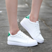 uploads/erp/collection/images/Shoes/GoodLuck/XU0158344/img_b/img_b_XU0158344_4_AUQ2l5IAGD__28Ar0vdia5ECpN8usB3h