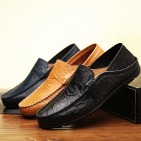 uploads/erp/collection/images/Shoes/GoodLuck/XU0158355/img_b/img_b_XU0158355_1_JDD3dz_toZXkZI9mtLfP9GH6t7msdtc-