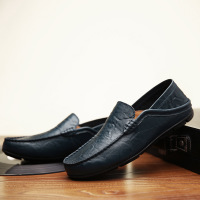 uploads/erp/collection/images/Shoes/GoodLuck/XU0158355/img_b/img_b_XU0158355_4_vb591FoldBZ_zywsFcyJ8kGPjqEGyhN5