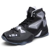 uploads/erp/collection/images/Shoes/GoodLuck/XU0158369/img_b/img_b_XU0158369_1_-HY6iAdahiCIRS7EYGbbrqEG5DtsbQ7o