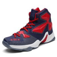 uploads/erp/collection/images/Shoes/GoodLuck/XU0158369/img_b/img_b_XU0158369_3_ZmJPcMYOh6QZMnlxBuCCJ_MSR3_PRy5A