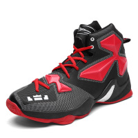 uploads/erp/collection/images/Shoes/GoodLuck/XU0158369/img_b/img_b_XU0158369_4_ZNggEjoLqOB30rtDs3lOcTjOZRoK4I0t