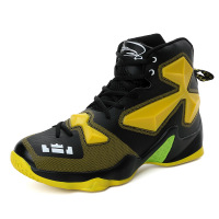 uploads/erp/collection/images/Shoes/GoodLuck/XU0158369/img_b/img_b_XU0158369_5_N18knVpweKhFP8YYTu6HlFWCBZCVTKnN