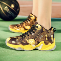 uploads/erp/collection/images/Shoes/GoodLuck/XU0158373/img_b/img_b_XU0158373_1_Anq89pvcXkJi5EWMjnVlFk3_E1euYXiz