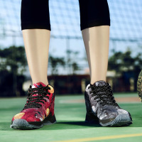 uploads/erp/collection/images/Shoes/GoodLuck/XU0158373/img_b/img_b_XU0158373_5_Sf58zVRRaQx0znOiJsBhhM3R86-7K3ha