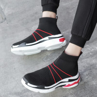 uploads/erp/collection/images/Shoes/GoodLuck/XU0158394/img_b/img_b_XU0158394_5_IoQxzQTryUKosNPZv25XnBT8jA7Jwovj