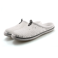 uploads/erp/collection/images/Shoes/GoodLuck/XU0158403/img_b/img_b_XU0158403_2_gbO3LRGnKJM048Ad0U8-edzTTKxy3jzo