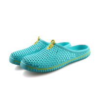 uploads/erp/collection/images/Shoes/GoodLuck/XU0158403/img_b/img_b_XU0158403_5_oUoU_Izw9nh1PxrUdQSwhoulCkKf07n-