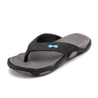 uploads/erp/collection/images/Shoes/GoodLuck/XU0158426/img_b/img_b_XU0158426_3_QNCfBRW-PP-8YkKs-x6549noTKSKADZj