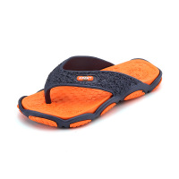 uploads/erp/collection/images/Shoes/GoodLuck/XU0158426/img_b/img_b_XU0158426_4_rtZ3O993M-Sto1EmiXqDIuQRG1GC02r9