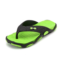 uploads/erp/collection/images/Shoes/GoodLuck/XU0158426/img_b/img_b_XU0158426_5_Mj0KtrGcLtdQK9Xsc3HiCVJ9AfXBjByM