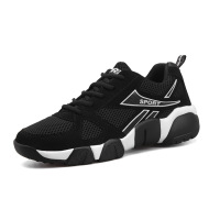 uploads/erp/collection/images/Shoes/GoodLuck/XU0158432/img_b/img_b_XU0158432_1_WBtJ65OTR6aEdrLxoNkii-DYl4LabHMH