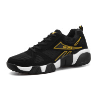 uploads/erp/collection/images/Shoes/GoodLuck/XU0158432/img_b/img_b_XU0158432_2_Rz1TbsN_5KmllKUmHutwldjK8GuCjV0P