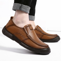 uploads/erp/collection/images/Shoes/GoodLuck/XU0158454/img_b/img_b_XU0158454_1_cXebMUZGvpWdQ210BLOhrTPu-3r2f4T3