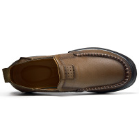 uploads/erp/collection/images/Shoes/GoodLuck/XU0158454/img_b/img_b_XU0158454_4_6aT2ae8dUn6lN4tAcy2msINiN2Rj3KvI