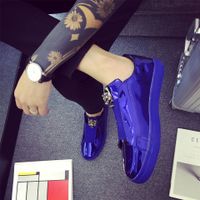 uploads/erp/collection/images/Shoes/GoodLuck/XU0158463/img_b/img_b_XU0158463_2_3B5L16if_HnNfkD8mXkzkGVKQ9ebRTv7