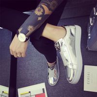 uploads/erp/collection/images/Shoes/GoodLuck/XU0158463/img_b/img_b_XU0158463_4_m-Ld5g4T5WKlgiXMRZ_J5DocfuEJPq-P