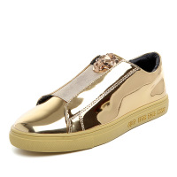 uploads/erp/collection/images/Shoes/GoodLuck/XU0158463/img_b/img_b_XU0158463_5_dPk3Lj_lKd8uZ9Wg9-zh8K3xw-aUXsmh