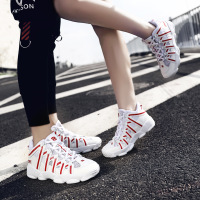 uploads/erp/collection/images/Shoes/GoodLuck/XU0158474/img_b/img_b_XU0158474_1_6VvQDvKYXxTIwAsfTTPp7PVPS4fdblA7