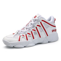 uploads/erp/collection/images/Shoes/GoodLuck/XU0158474/img_b/img_b_XU0158474_5_JpVvV5KclXzoa1nvWIBw0F7q4mrtGiRj