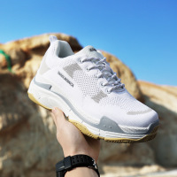 uploads/erp/collection/images/Shoes/GoodLuck/XU0158481/img_b/img_b_XU0158481_1_cyjzfLl8vcR2pcgz7Q3AsQgLyOuwGDGu