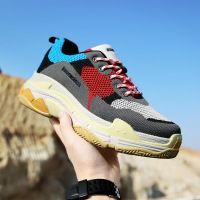 uploads/erp/collection/images/Shoes/GoodLuck/XU0158481/img_b/img_b_XU0158481_2_wGM7FitOsp_WphP9D0lKKKF9NJh23tHs