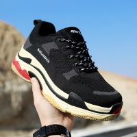 uploads/erp/collection/images/Shoes/GoodLuck/XU0158481/img_b/img_b_XU0158481_3_HR1wC9NiGF8g1YkYx7OcDxig3ppxghva