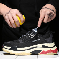 uploads/erp/collection/images/Shoes/GoodLuck/XU0158481/img_b/img_b_XU0158481_5_NU-cj3c4EdFE1BJ2Cw90pyUxhI4Aw2Zu