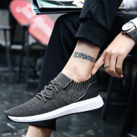 uploads/erp/collection/images/Shoes/GoodLuck/XU0158493/img_b/img_b_XU0158493_4_fLTfwjQ3IrkwBuXHpezw8Dh7GIU2s8xT
