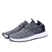uploads/erp/collection/images/Shoes/GoodLuck/XU0158493/img_b/img_b_XU0158493_5_7aC0kdDsjOnR2WyhbWYoiB66aSb3o4Cf