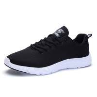 uploads/erp/collection/images/Shoes/GoodLuck/XU0158517/img_b/img_b_XU0158517_1_u1jNymblmcSVLAtfBNp1uB8E7j5YIm2R