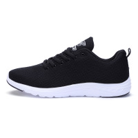 uploads/erp/collection/images/Shoes/GoodLuck/XU0158517/img_b/img_b_XU0158517_2_xg6k2CqGrpSi-pOk_9id9_v8UAKH0lzL