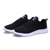 uploads/erp/collection/images/Shoes/GoodLuck/XU0158517/img_b/img_b_XU0158517_4_GeW0FKqQka5pLW_qKOQiFhcL-EQC6rep