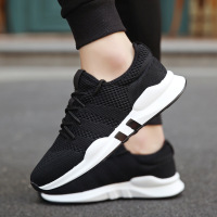 uploads/erp/collection/images/Shoes/GoodLuck/XU0158532/img_b/img_b_XU0158532_4_LfByYDyypeuhJ0rPohdD6ouEtlXy3PNF