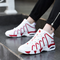 uploads/erp/collection/images/Shoes/GoodLuck/XU0158544/img_b/img_b_XU0158544_1_O9YE9EeaSX9ZH3f8UGMQktFYhvC1hQgN