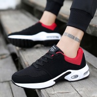 XU0158558