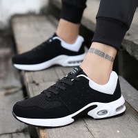 uploads/erp/collection/images/Shoes/GoodLuck/XU0158558/img_b/img_b_XU0158558_1_8AMAGD13ICz4JZ6w-QiCVqMFaFPhA966