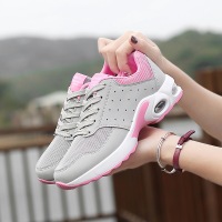 uploads/erp/collection/images/Shoes/GoodLuck/XU0158558/img_b/img_b_XU0158558_3_UaBnw-6O75kwrhRnXM_fOSKJXmIU3cqg