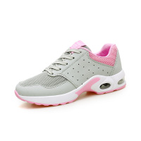 uploads/erp/collection/images/Shoes/GoodLuck/XU0158558/img_b/img_b_XU0158558_4_kzdZldQrCqKHYxSOfHTnr_QOx1WPOZ8Y